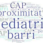 PEDIATRIA ALS BARRIS!