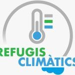 EL NOSTRE LOCAL ÉS REFUGI CLIMÀTIC!